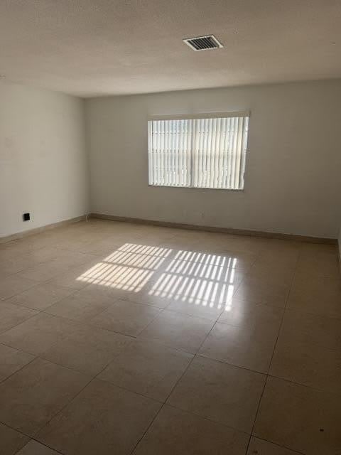 3651 SW 60th Terrace – photo 4