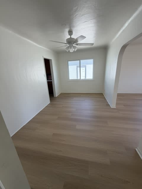 1729 254th Street – photo 5