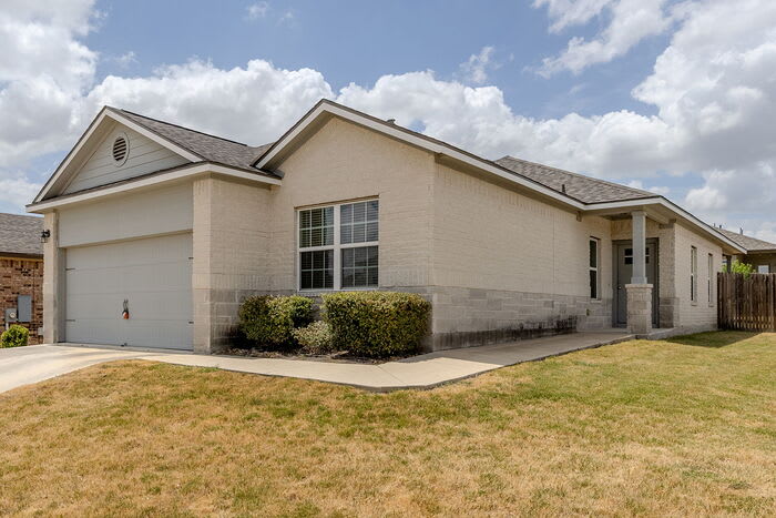 3118 Blantyre Bend – photo 4