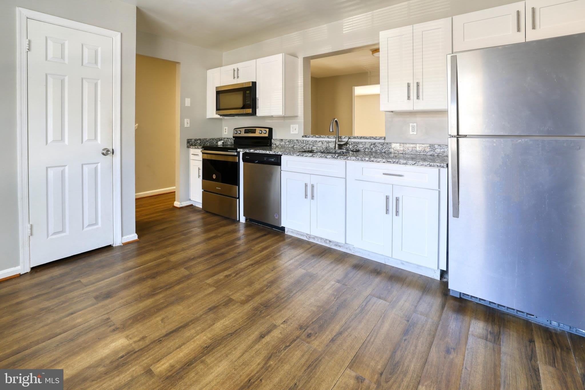 4663 RED HAWK Terrace – photo 3