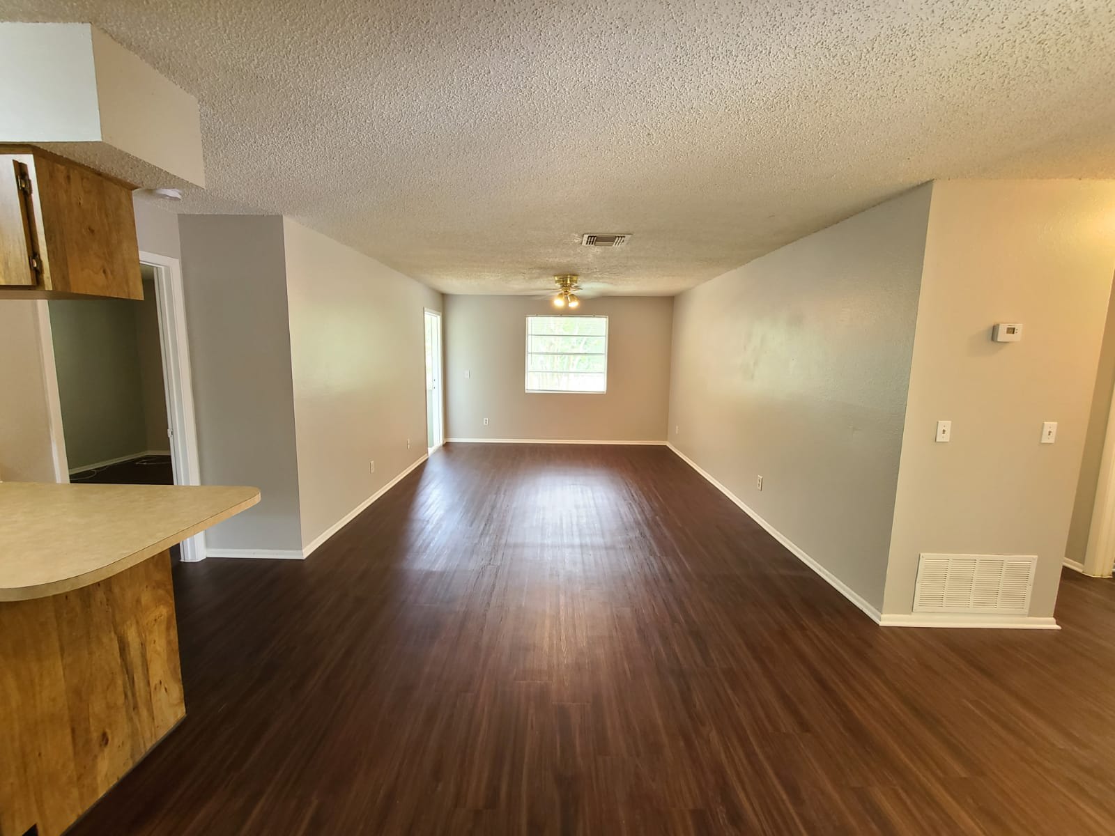 205 Red Maple Place, # – photo 1