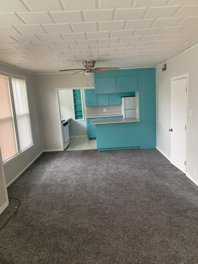 2320 Prince St Apt 2 – photo 5