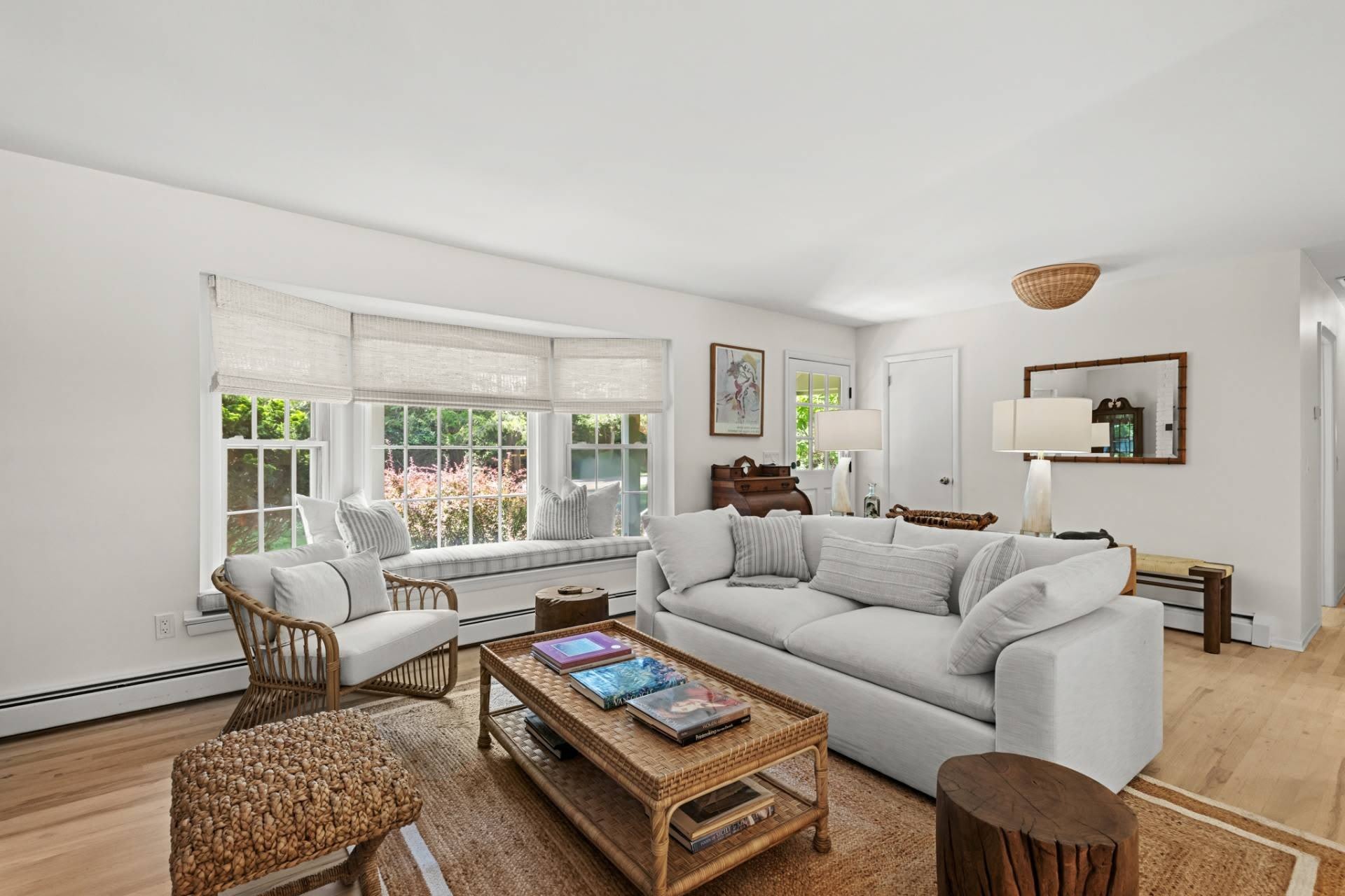 47 Sandra Road – photo 5