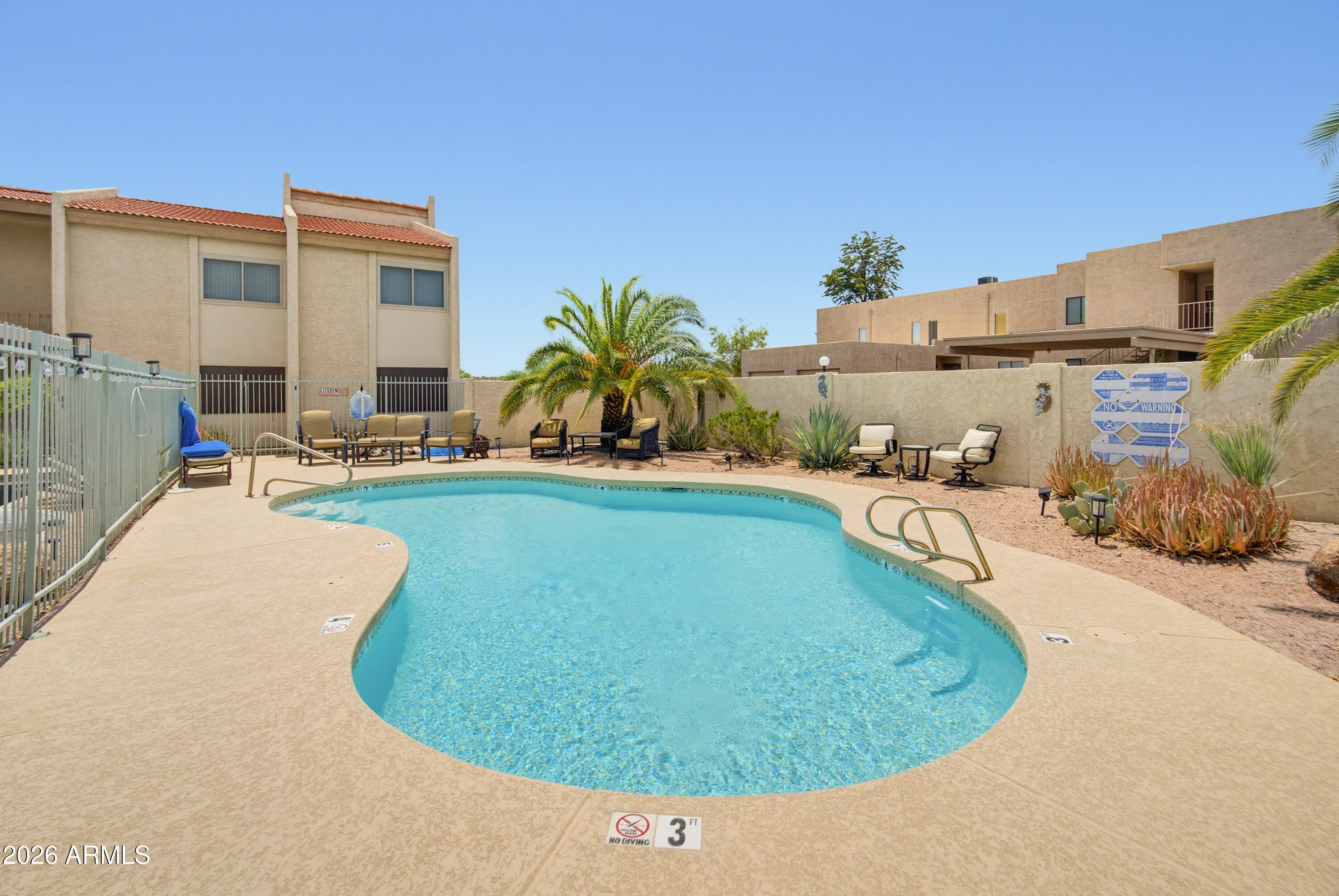 16624 E Palisades Blvd – photo 5