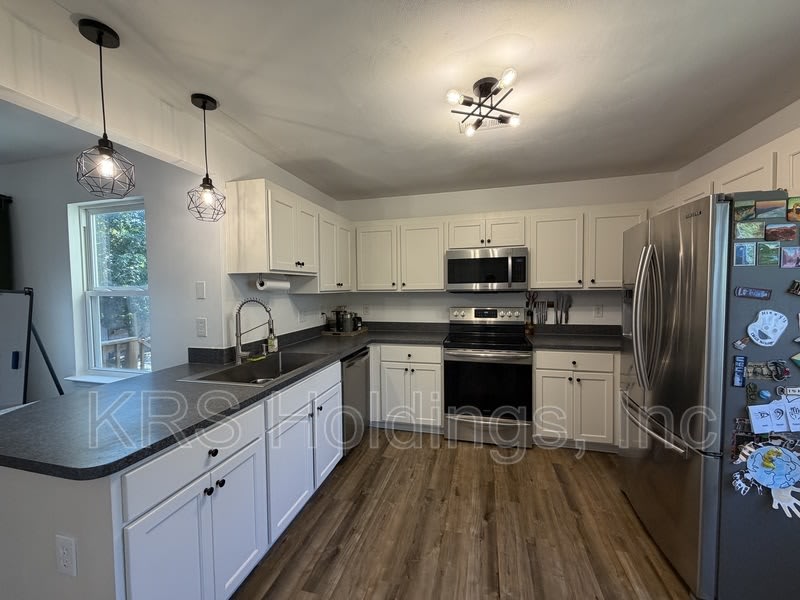 921 Tennyson Street – photo 5