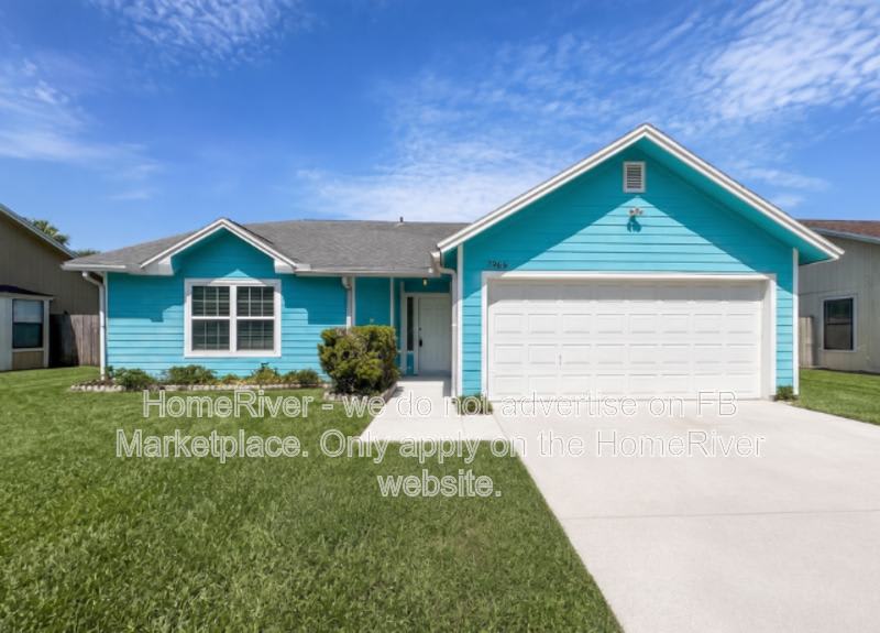 7966 Amandas Crossing Dr E – photo 1