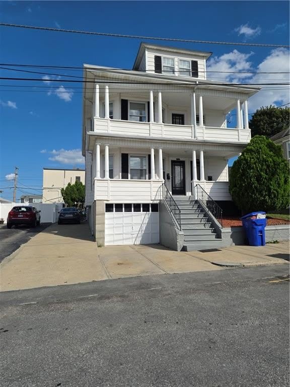 100 S Blossom Street – photo 1