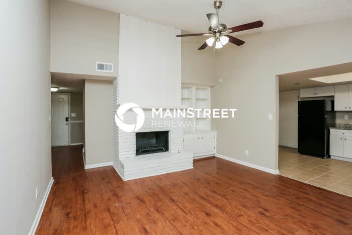 6775 Timberclair Court – photo 3