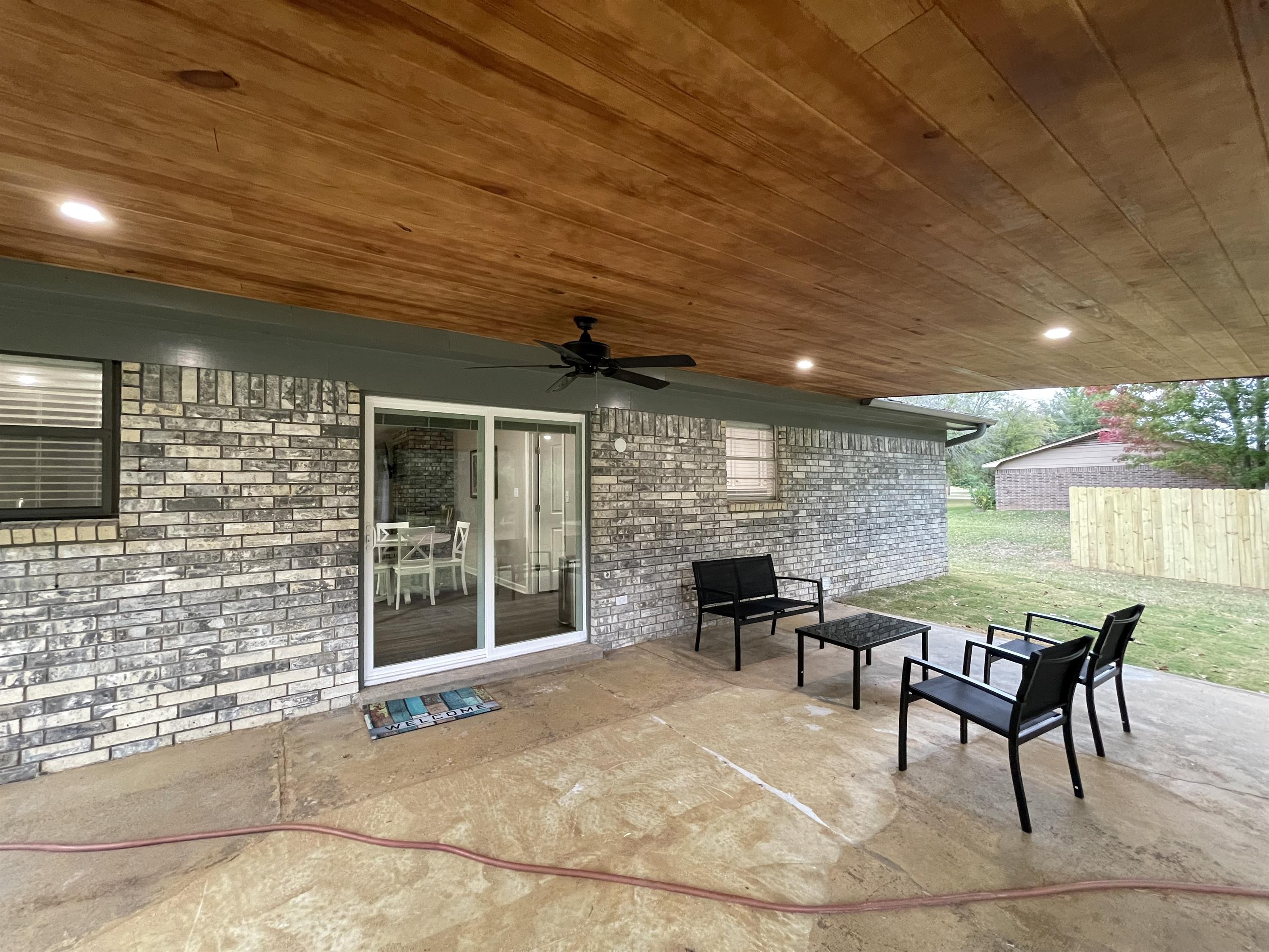 6503 Chaparral Street – photo 2