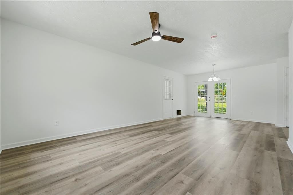 3641 Macedonia Road – photo 5