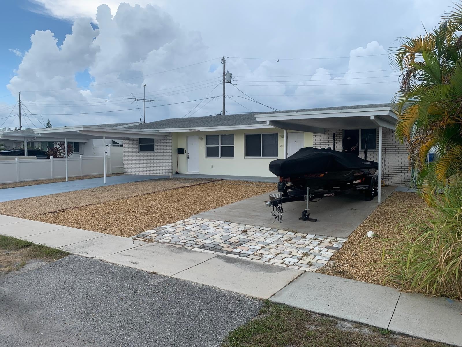 1311 Alho Drive – photo 2