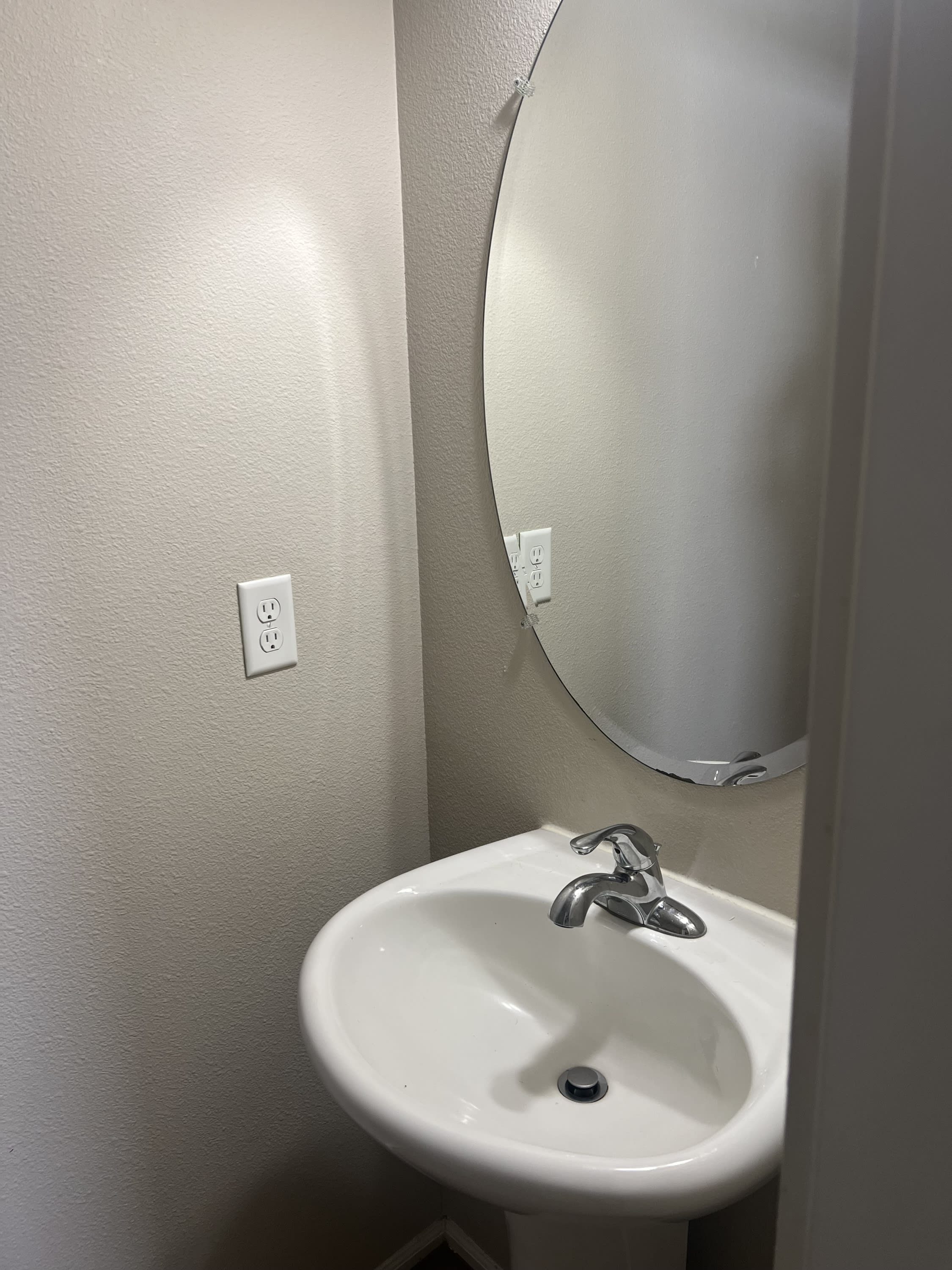 20074 Southwest Squire Drive – photo 4