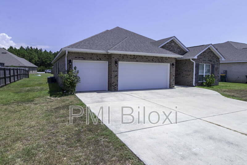 1208 Carraway Cove – photo 3