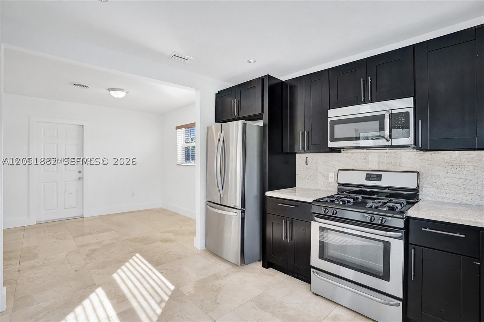 4519 W Park Rd – photo 3
