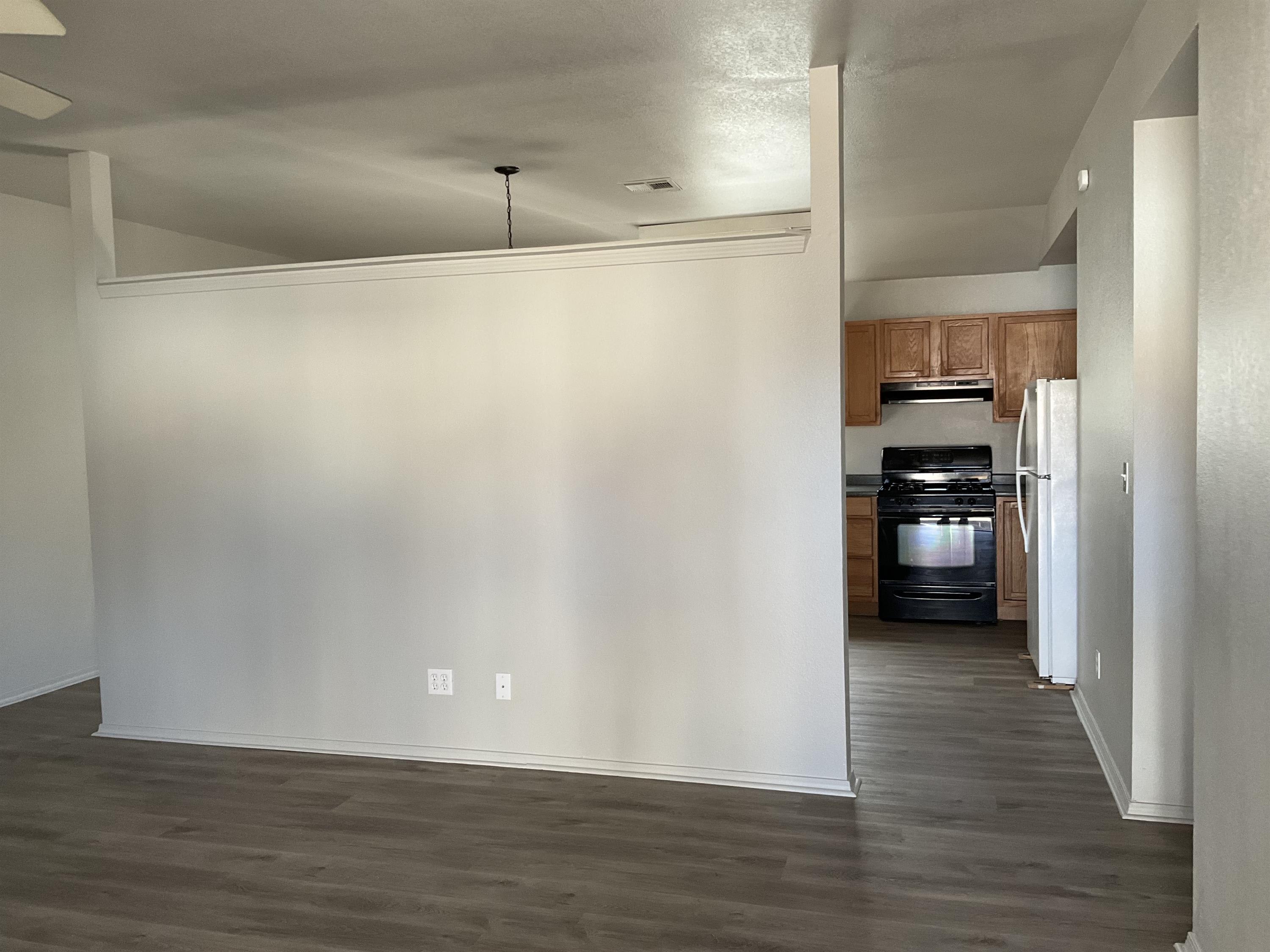 2213 E Post Oak Drive – photo 5