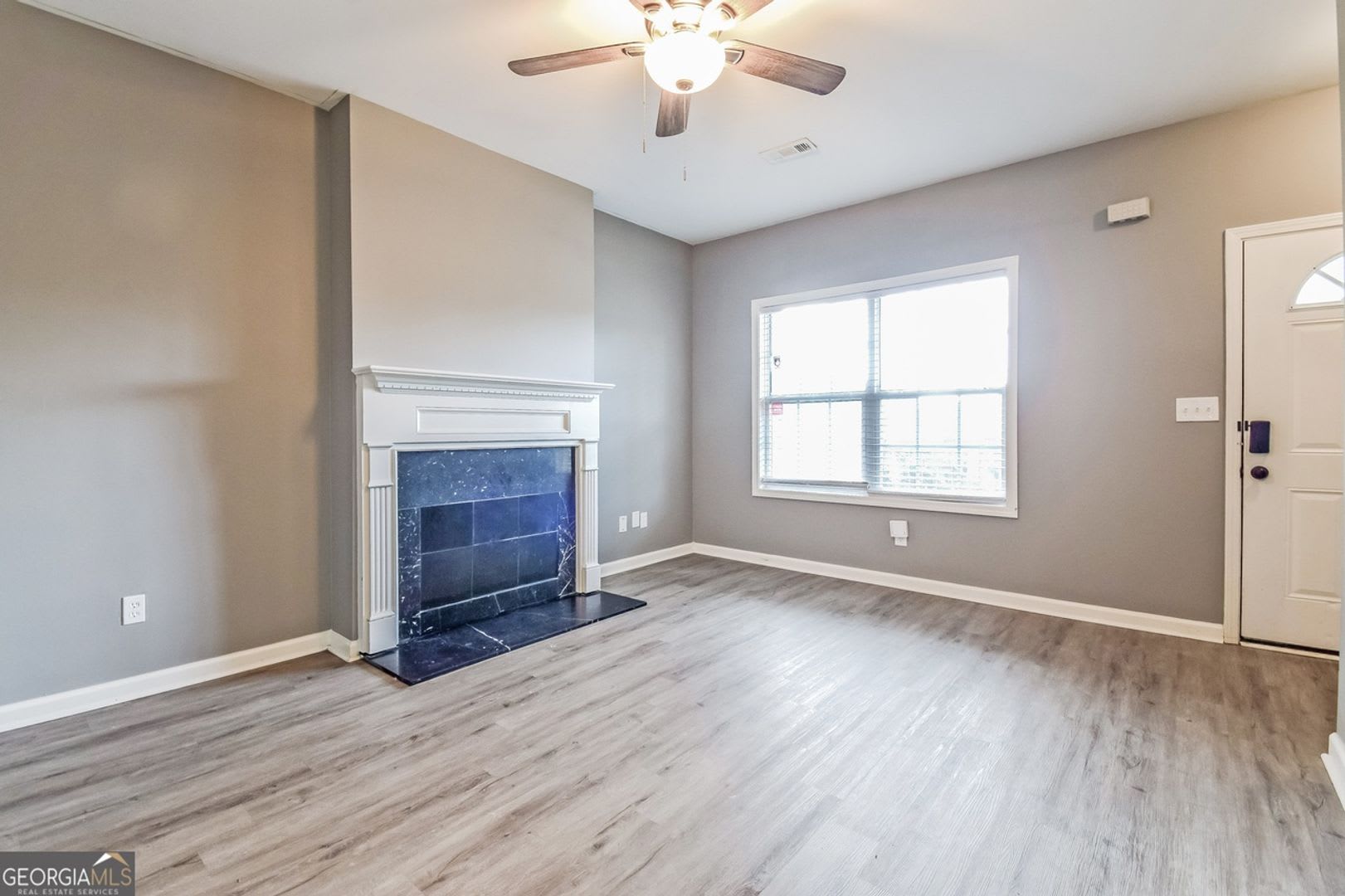 Room in 6 Bedroom Home at Etheridge Dr NW – photo 2