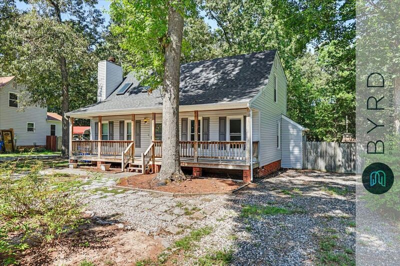 5961 Sara Kay Dr – photo 3