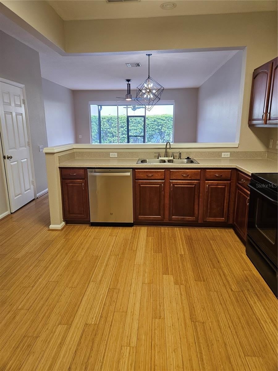 2605 GALLIANO Circle – photo 5