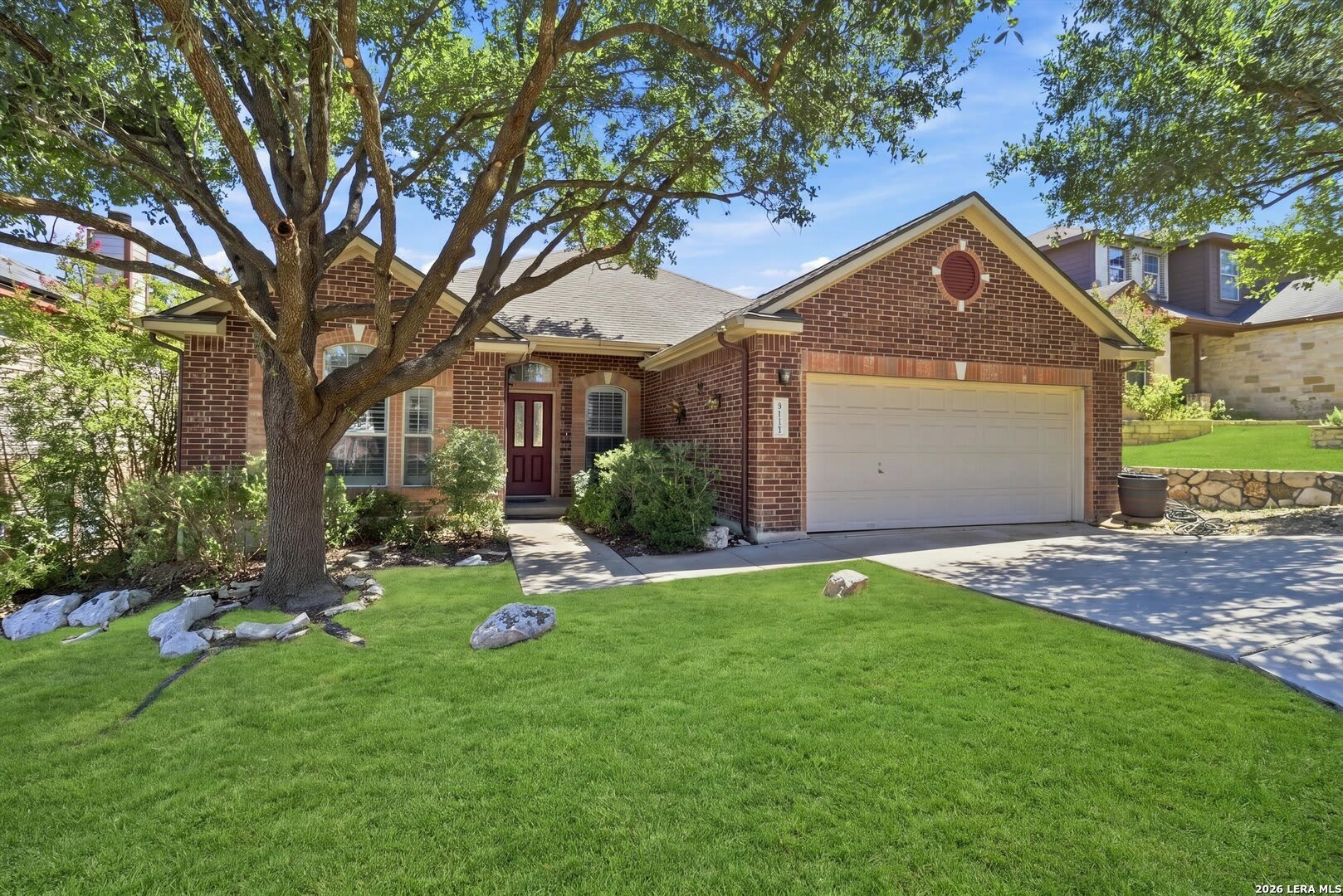 24114 BUCKTHORN PASS – photo 2