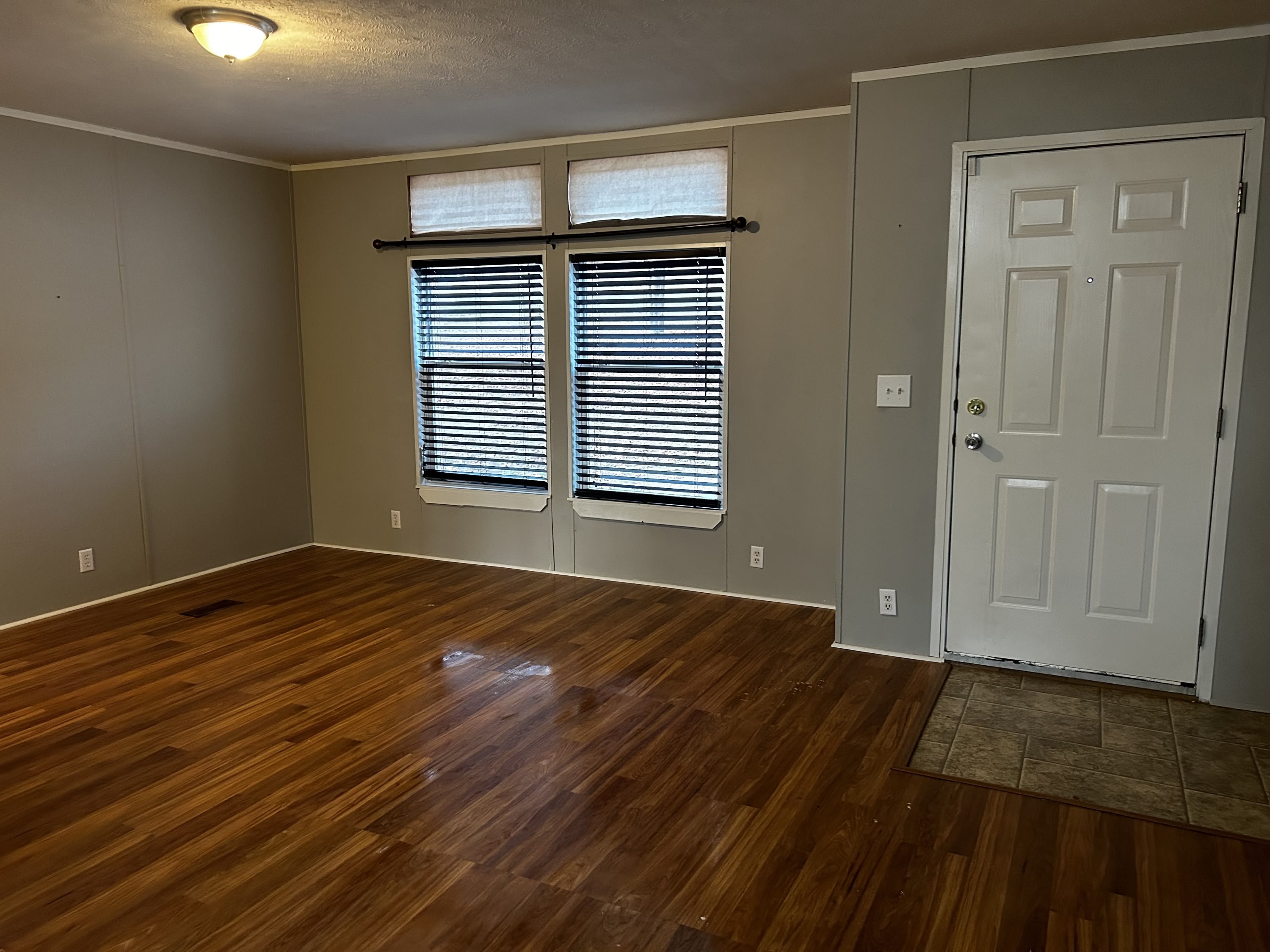 31 Buena Vista Road – photo 2