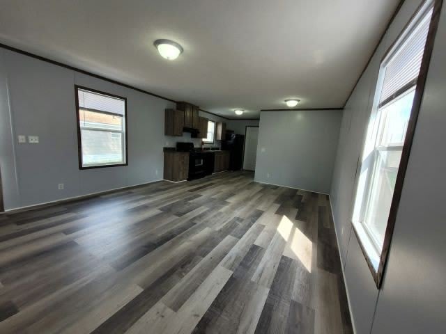 11409 5th St NE – photo 4