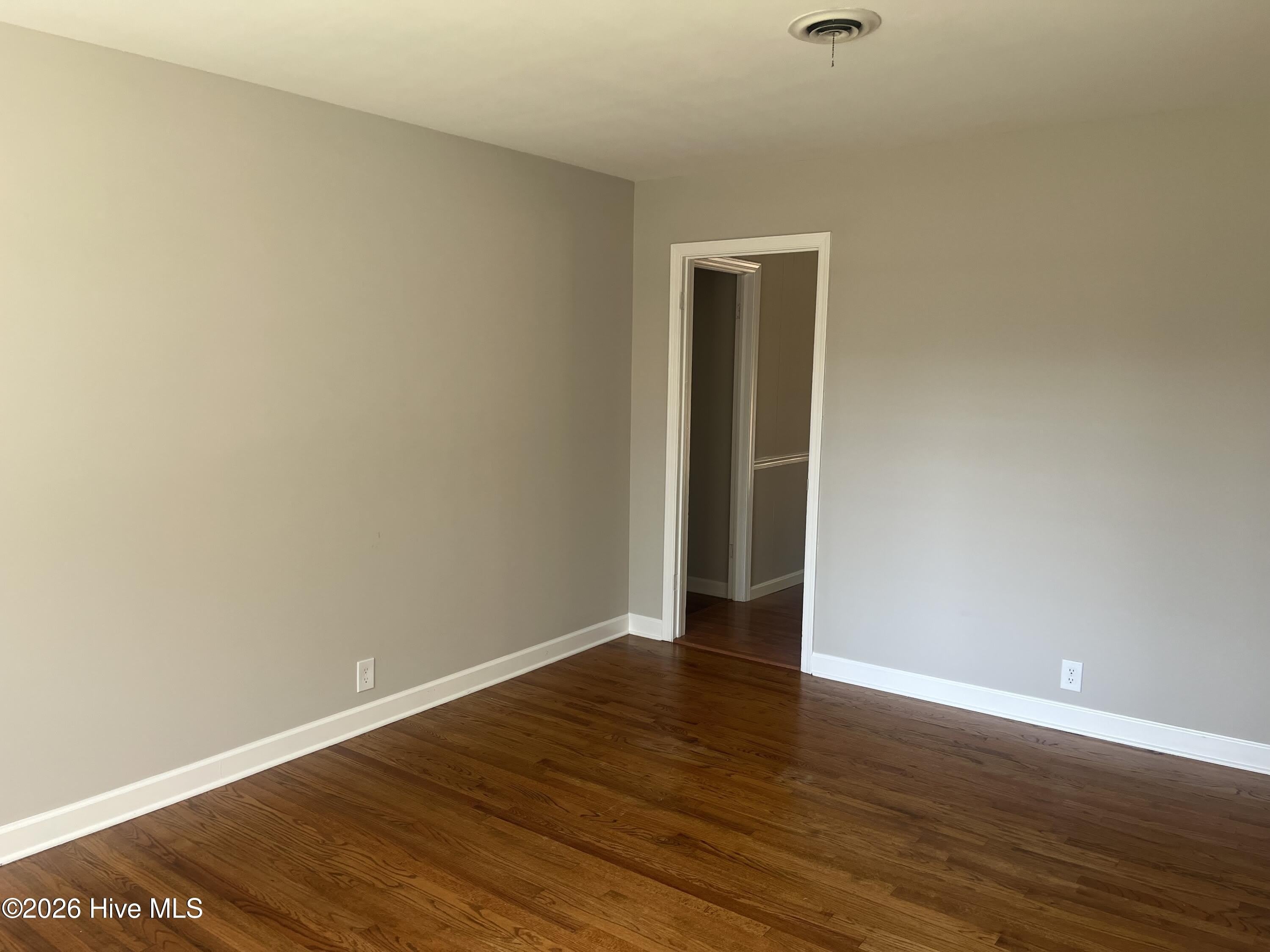 2506 Apricot Lane – photo 3