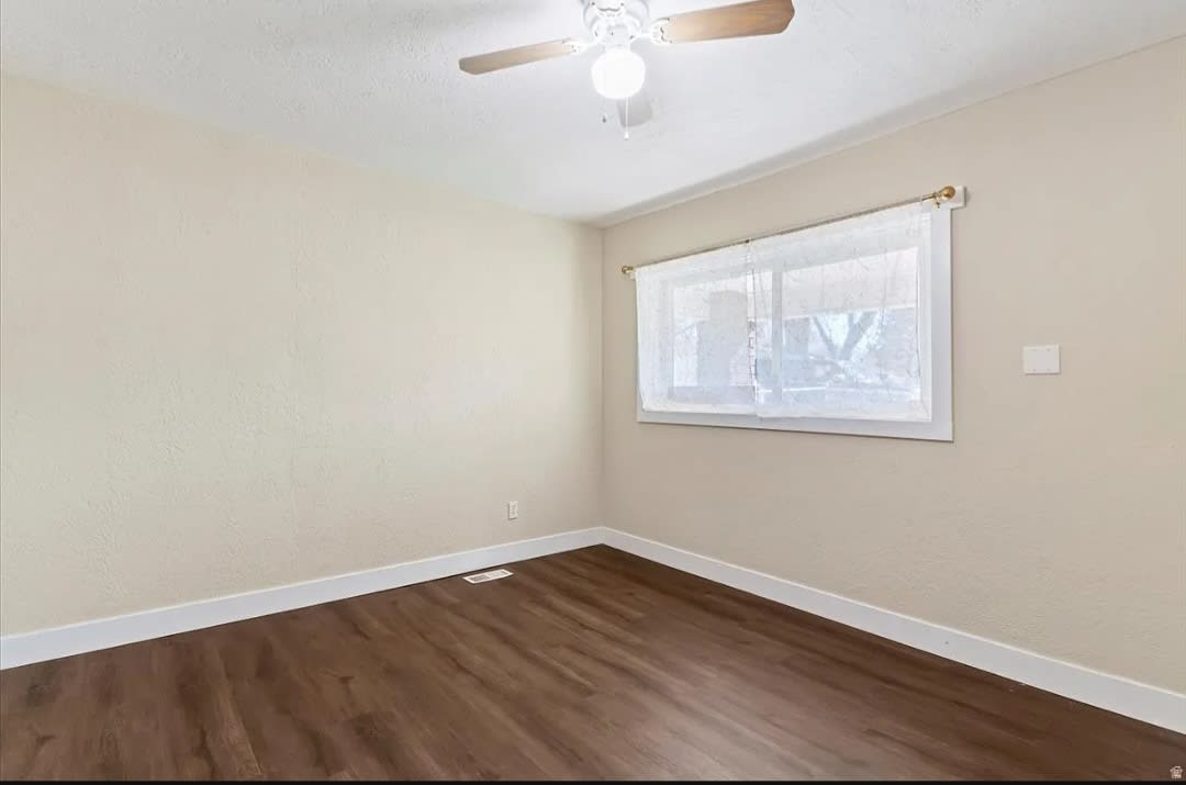 1100 Sullivan Drive – photo 4