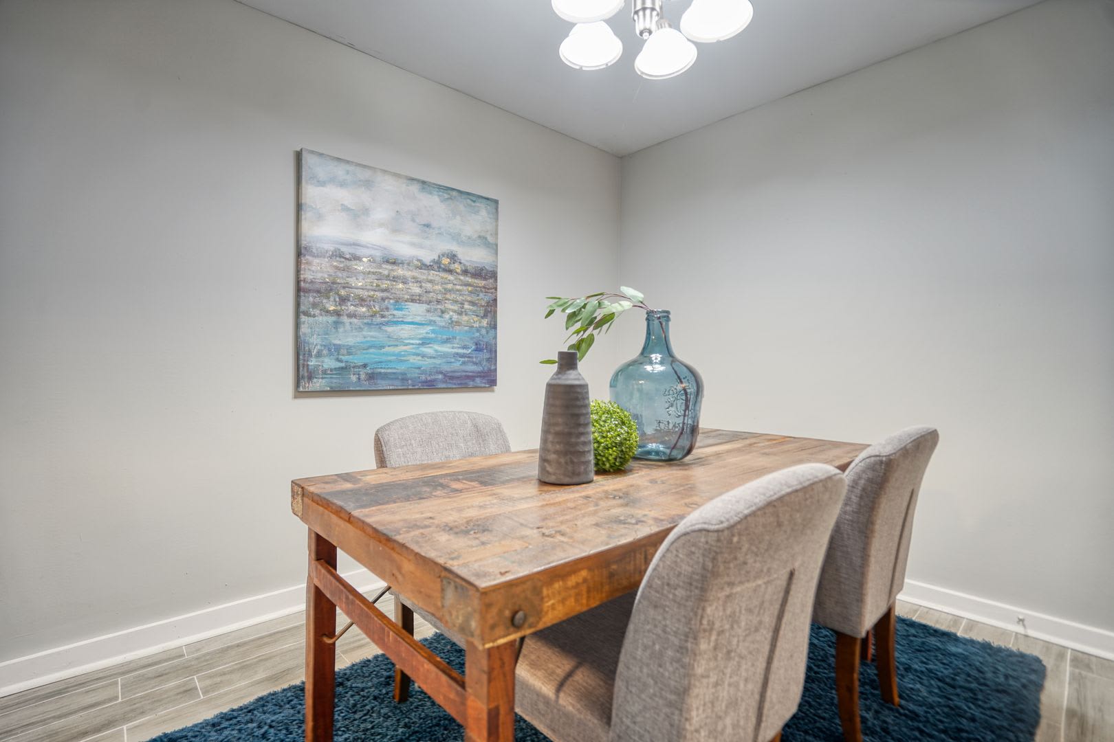 2301 Godby Rd – photo 3