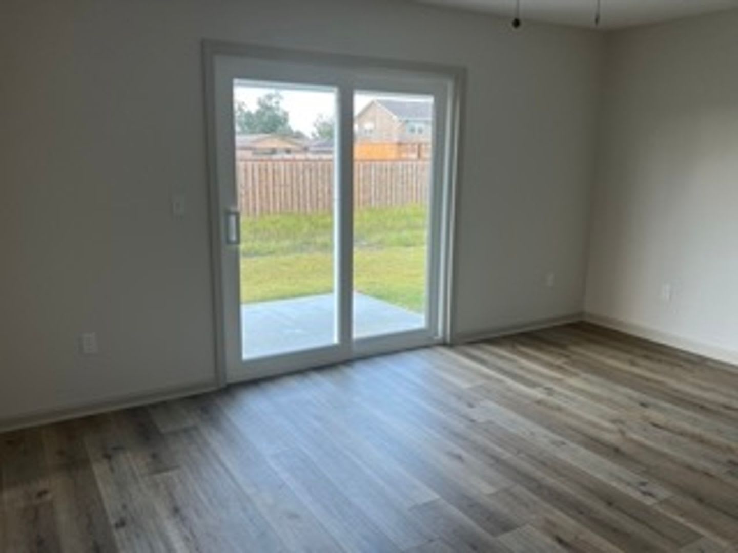NEWLY CONSTRUCTED – photo 5