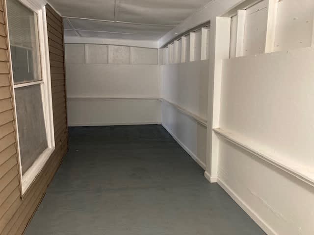 304 West 8th Street – photo 2