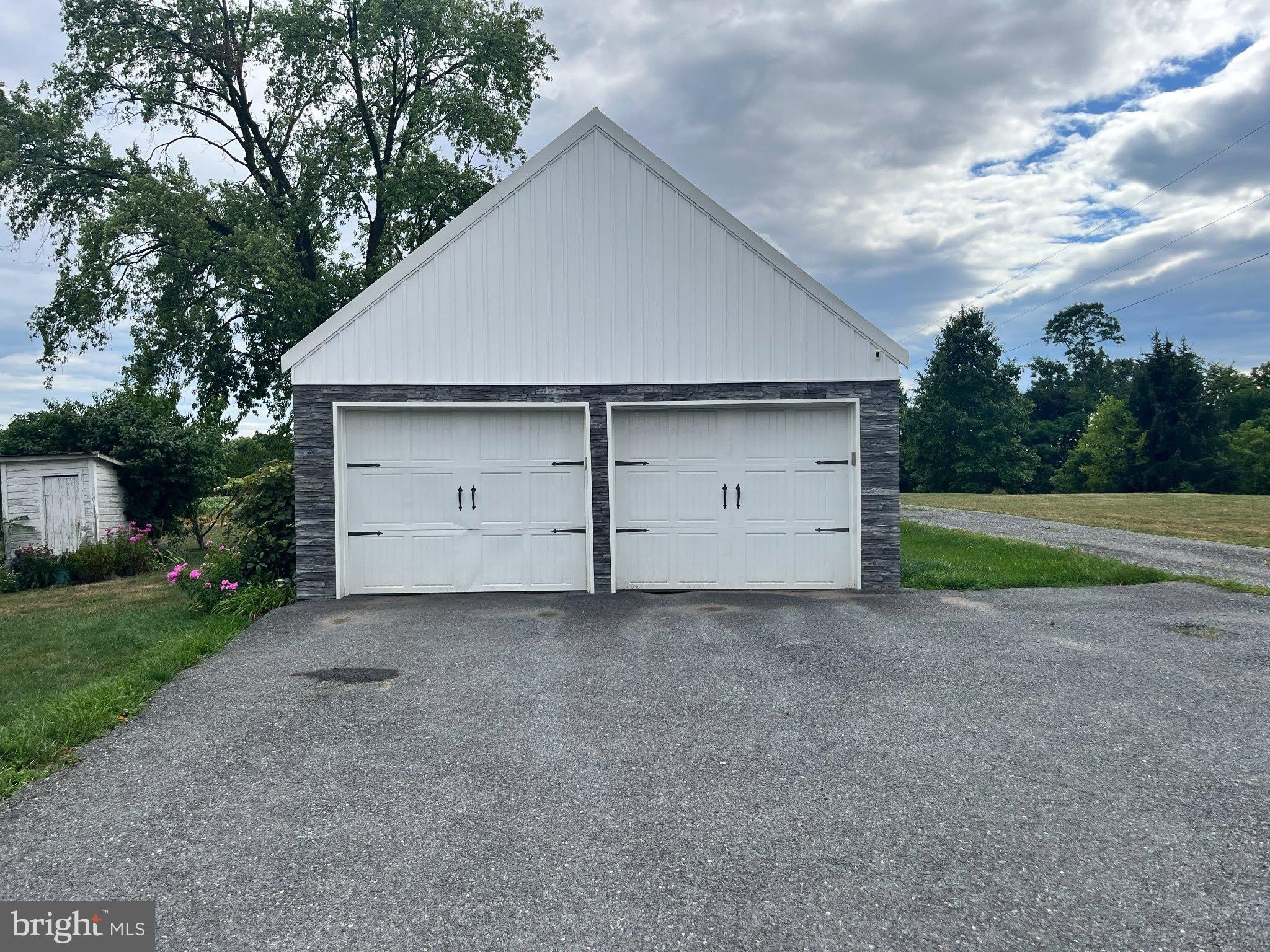 3870 COSEYTOWN Road – photo 3