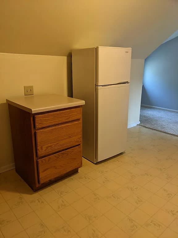 1906 E Mifflin St – photo 4