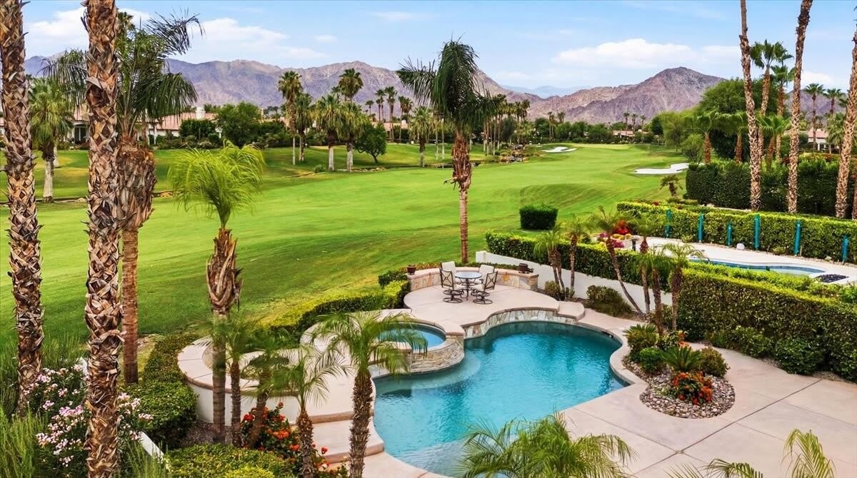 79865 Rancho La Quinta Drive – photo 2