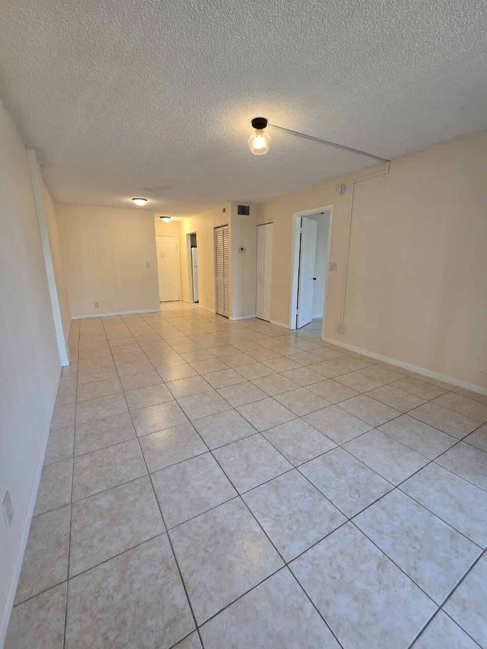 737 SE 1st Way – photo 3