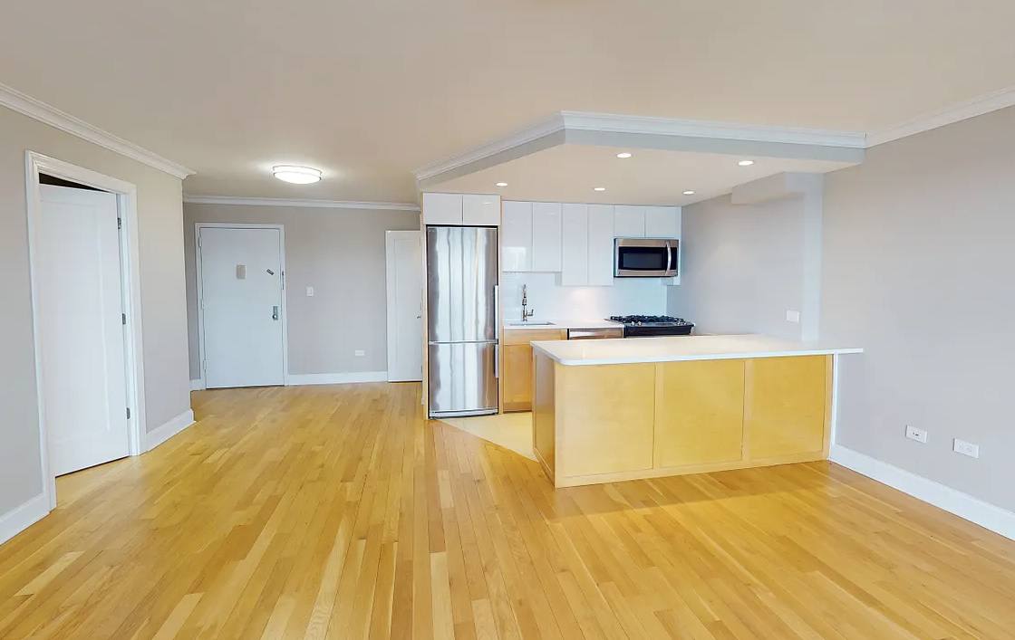 331 Greenwich Street – photo 2