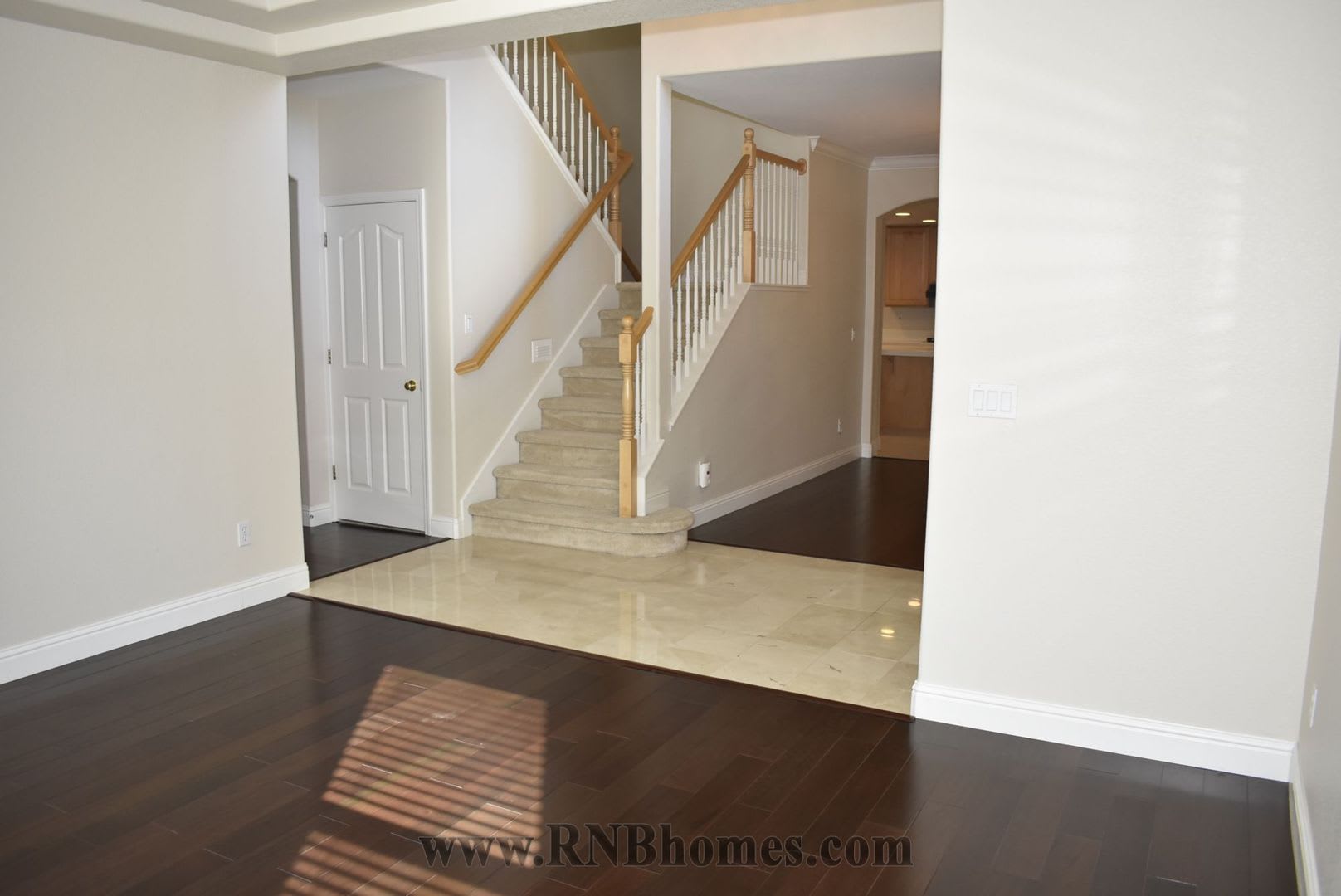 630 Rogers Circle – photo 1