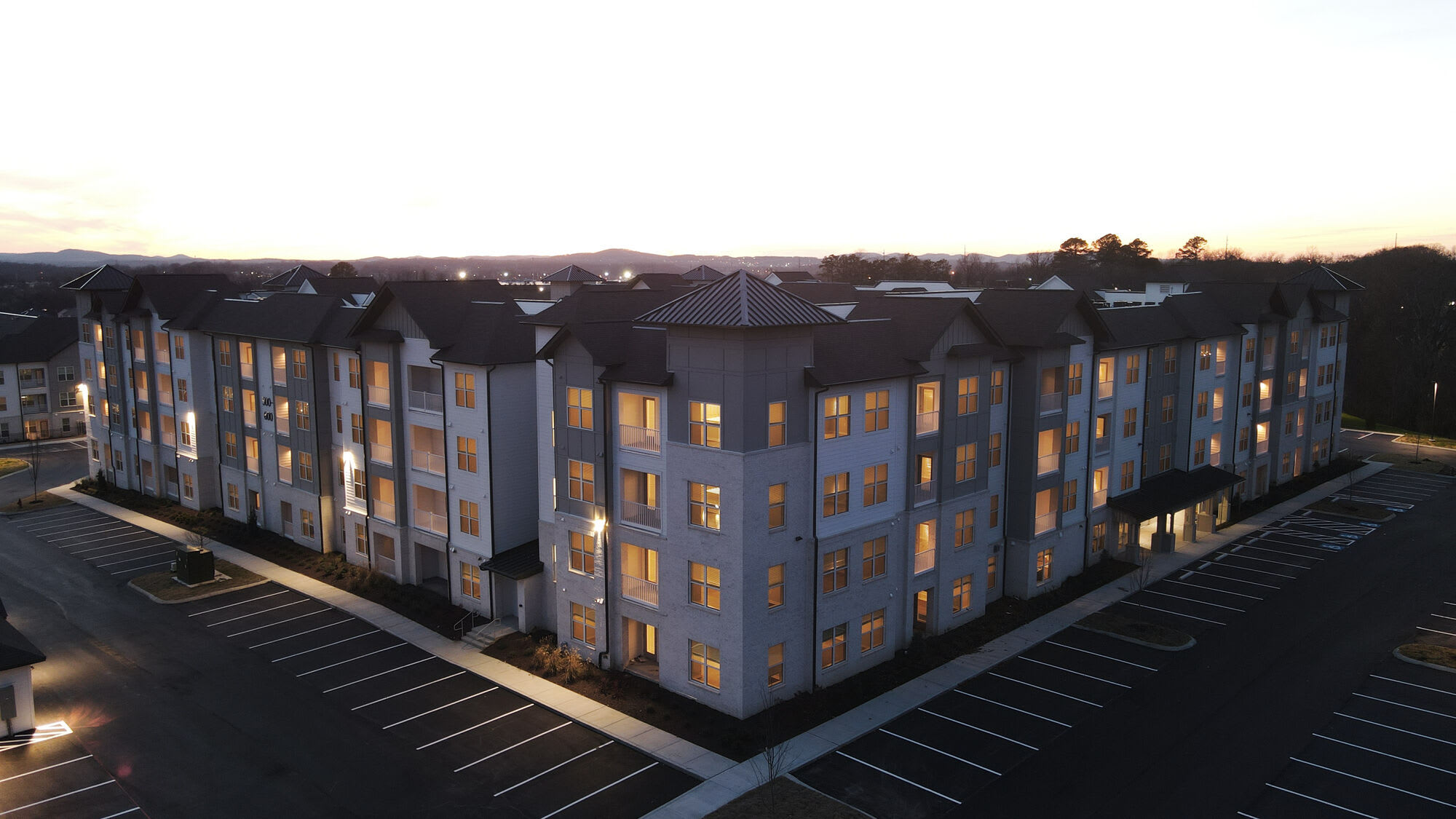1222 Katie St Unit A – photo 3