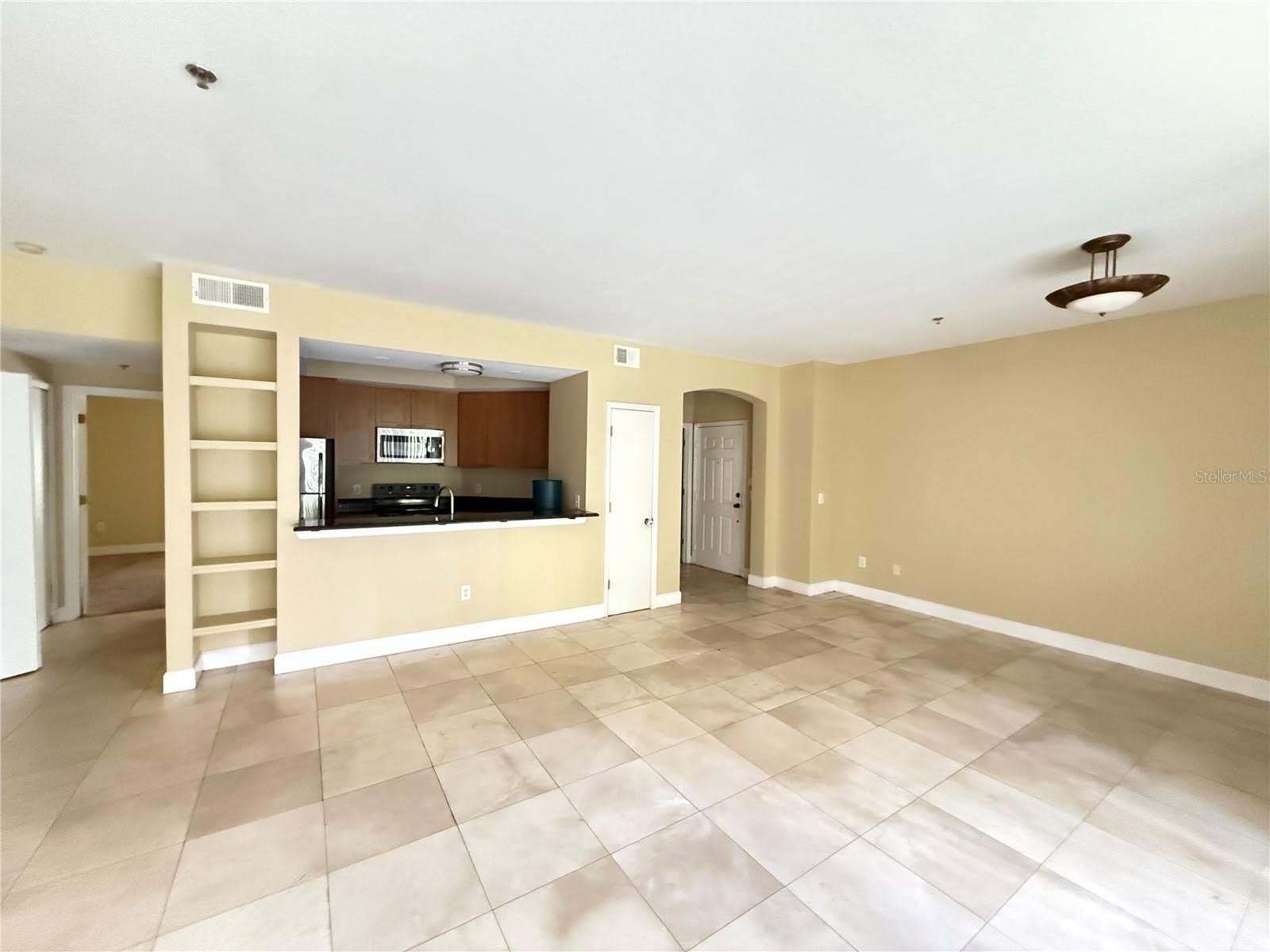 13212 ARBOR ISLE Drive – photo 4