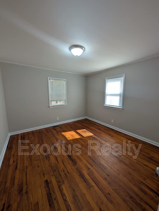 314 Country Estates – photo 4
