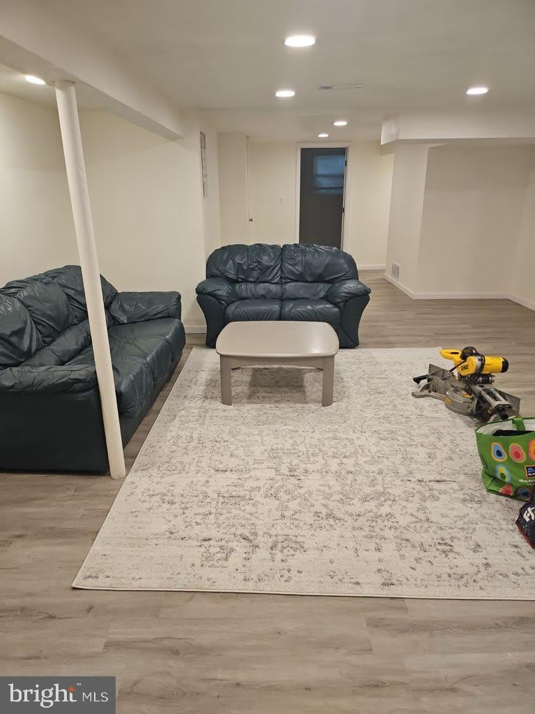 3372 OLD LINE Avenue – photo 5