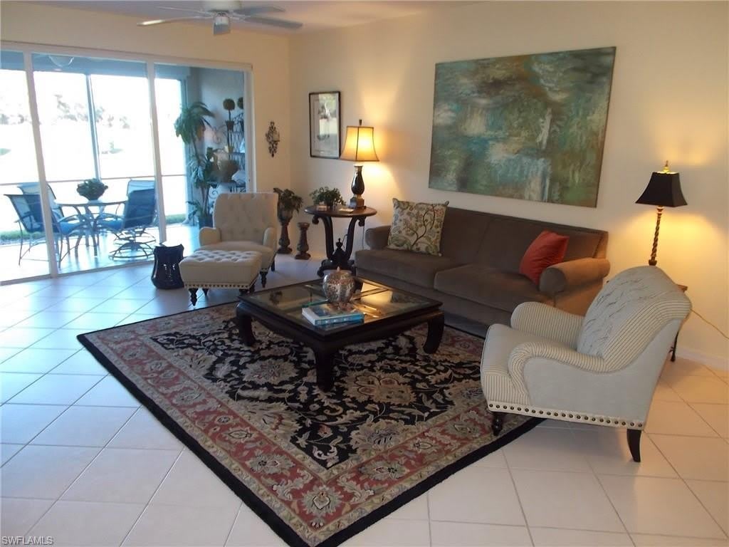 5693 Heron Ln – photo 3