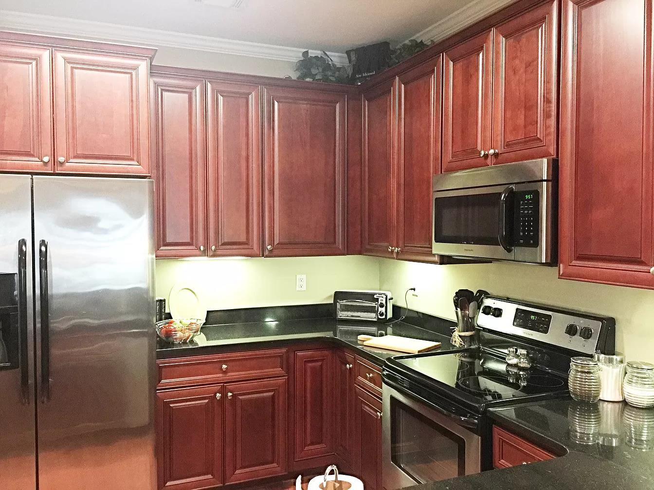24 Bay Spring – photo 5
