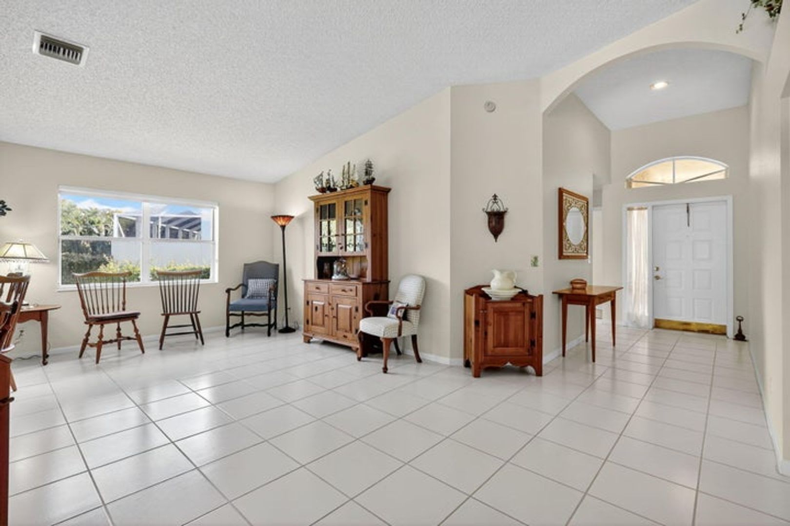 1520 S Club Drive Wellington, FL 33414 – photo 5