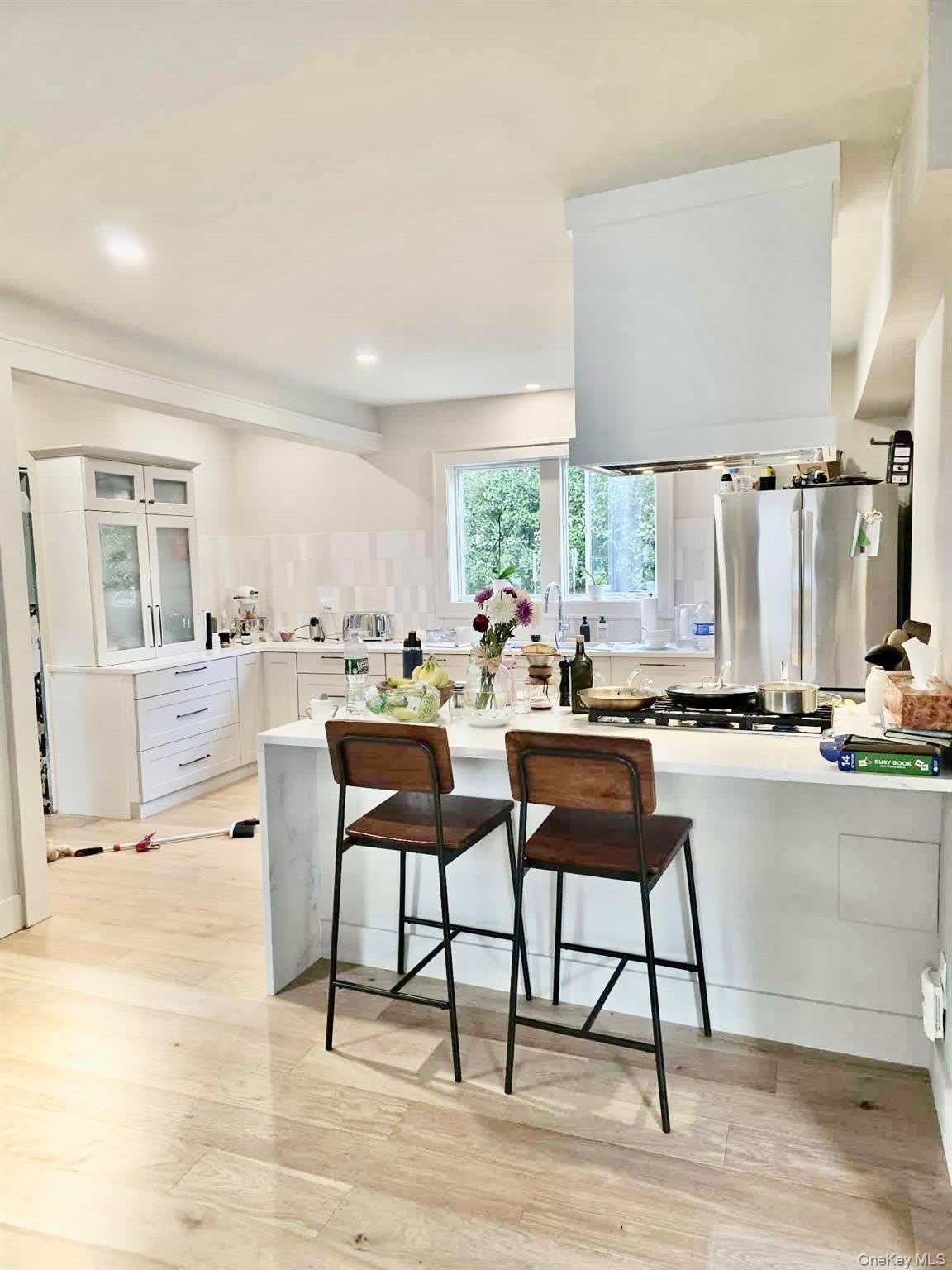 18 Webster Avenue – photo 3