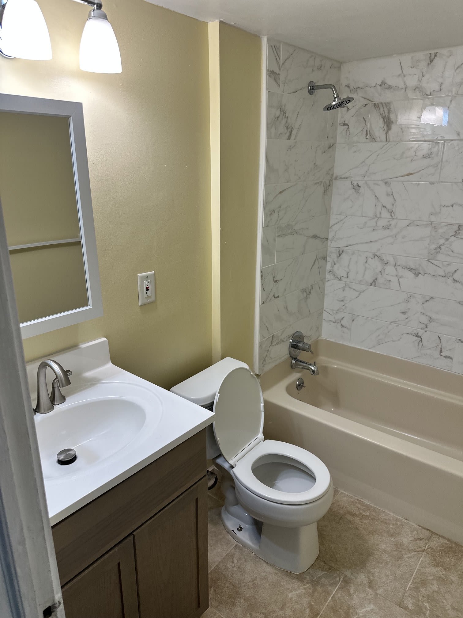 76 South Woodland Avenue – photo 2