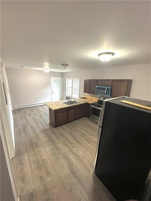 47 LAVAL Street – photo 2