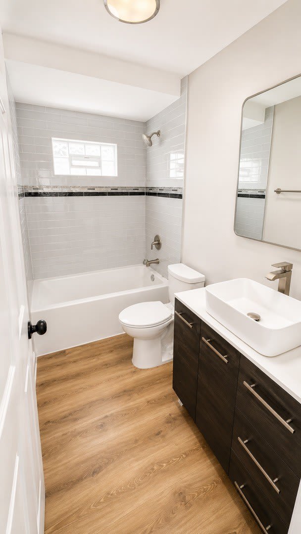14514 Minerva Avenue – photo 5