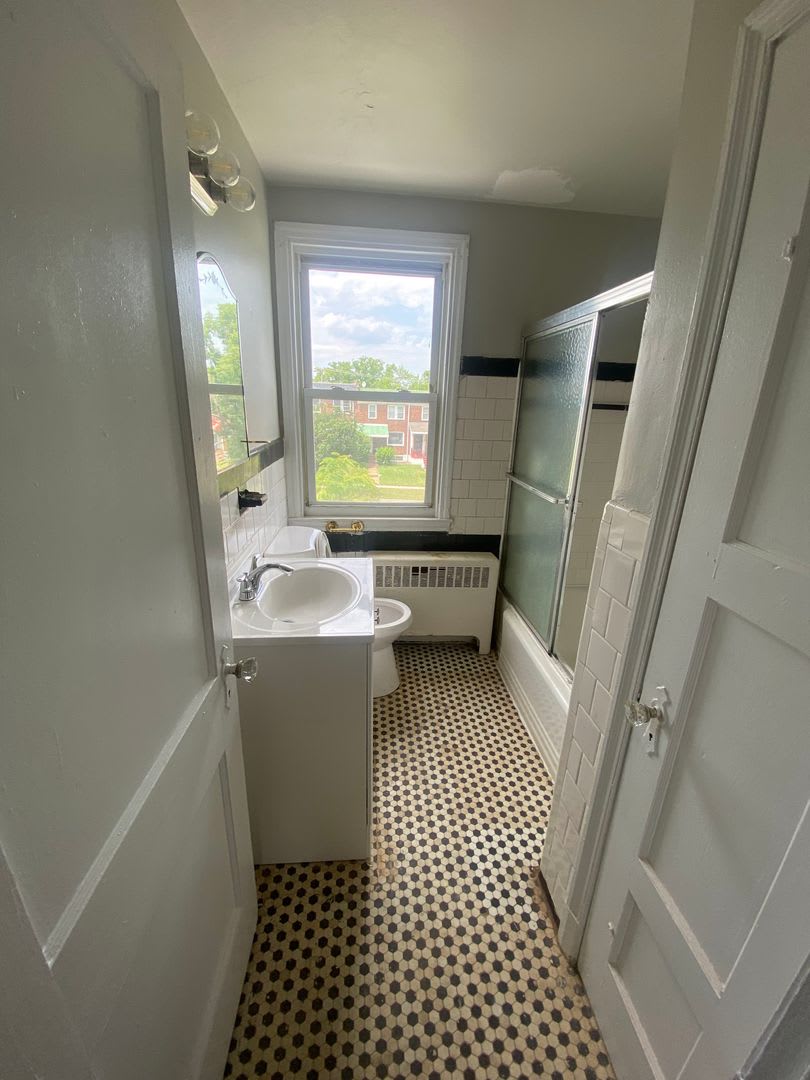 2709 E. Federal Street Unit 1 – photo 3