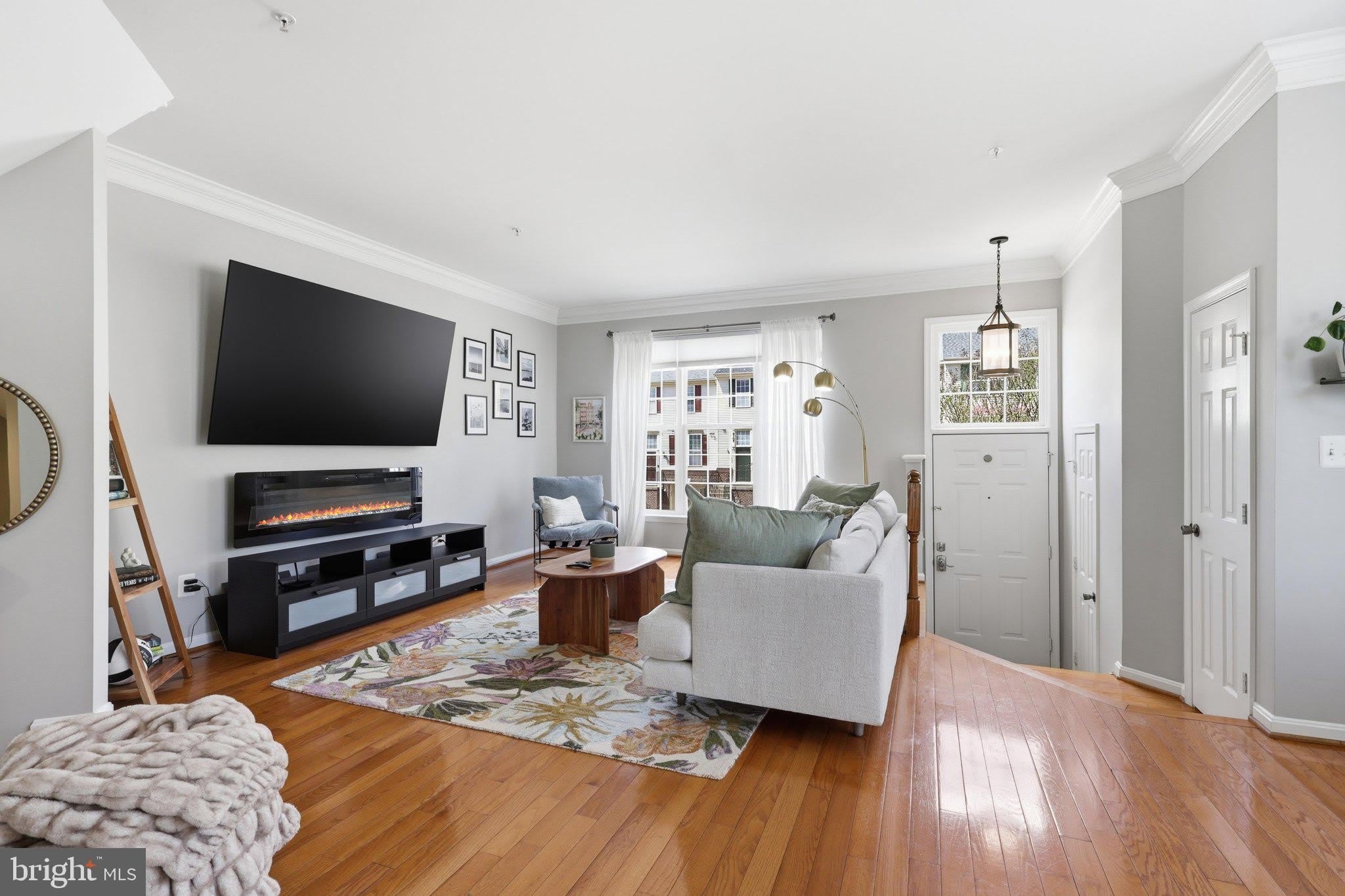 8110 CERROMAR Way – photo 5
