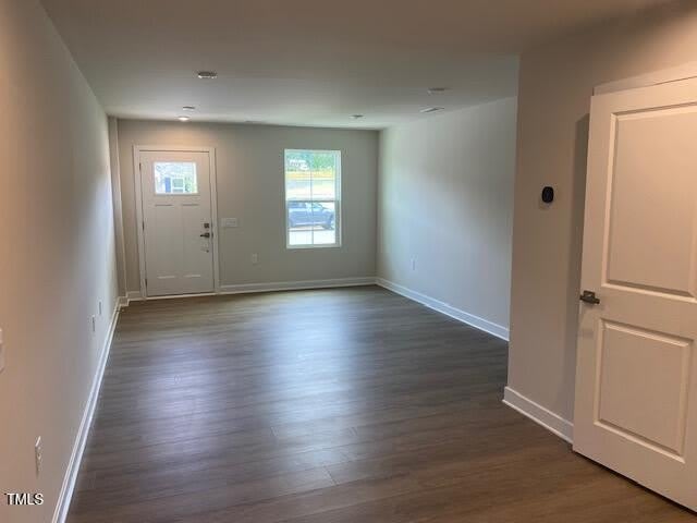 436 Grand Silo Road – photo 2